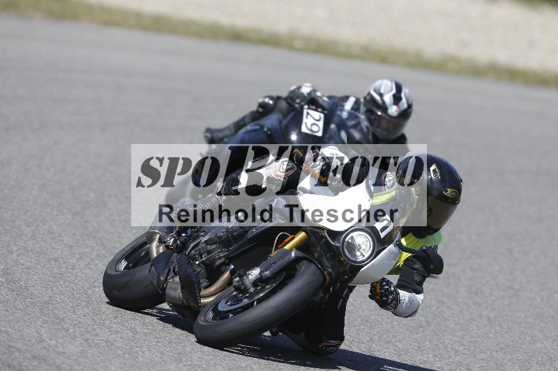 /07 09.04.2026 Cornu Master School ADR/Gruppe blau/29